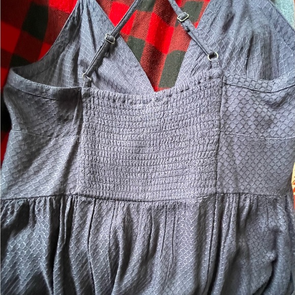 Roxy dress - Picture 4 of 7